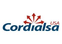 sponsor