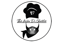 vendor